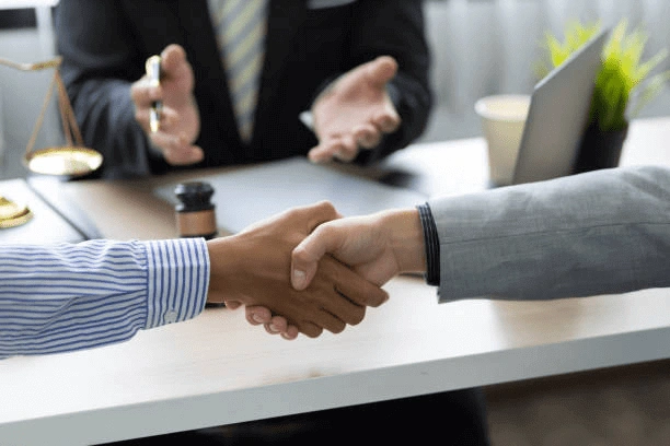 Affordable local family mediation Torquay