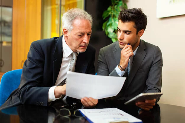 Frequently Asked Questions About Family Mediation Torquay
