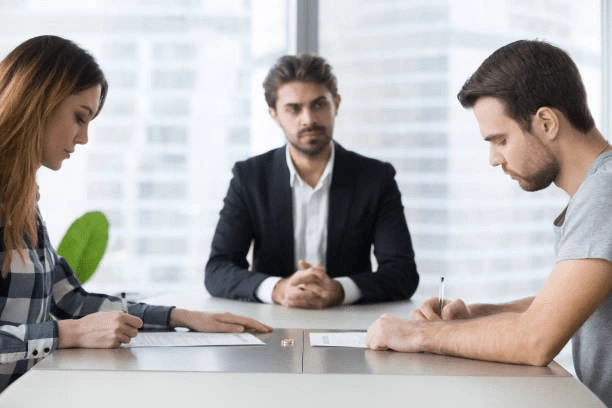 What Is Family Mediation Torquay?