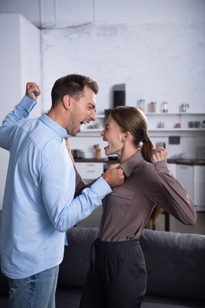 Choosing Barker Family Mediation When You Need Care, Caution and Clarity Torquay