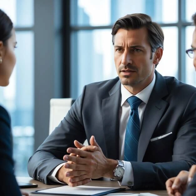 Choose Barker Mediation Torquay Local Family Mediators