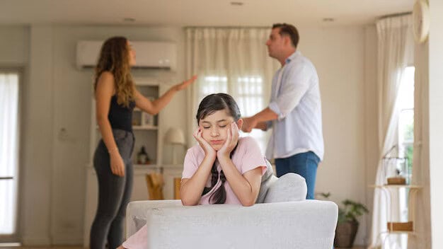 Ongoing Support from Barker Family Mediation as Your Family Circumstances Change Torquay