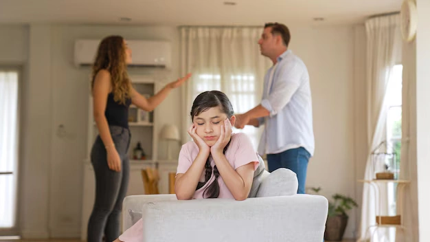 When Mediation Is Not Appropriate — And Why Safety Always Overrides Process Torquay