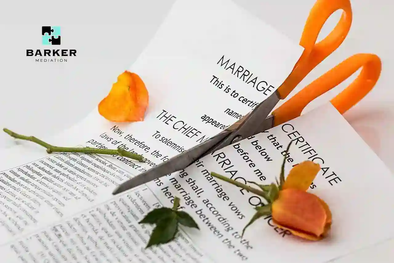 Business Interests: Safeguarding Your Livelihood with Barker Torquay