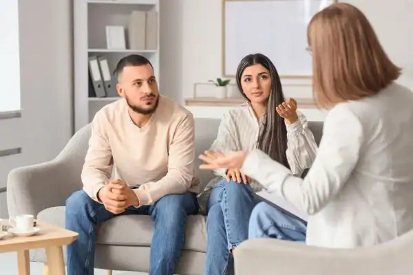What Are Your Options If You Are Not Eligible for Legal Aid for Family Mediation Torquay?