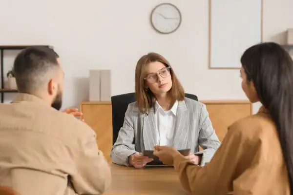 Who Can Qualify for Legal Aid for Family Mediation in the UK Torquay