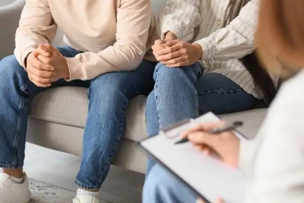 What Evidence or Documents Do You Need to Apply for Legal Aid for Mediation Torquay