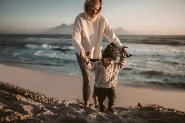 Grandparent Access Mediation Torquay