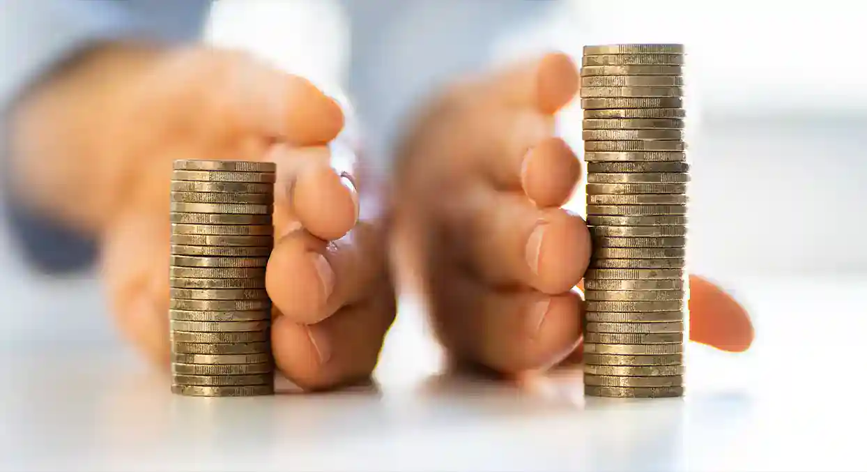 How Is the Family Home Taken Into Account When Dividing Finances Torquay?