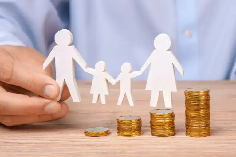 How Much Does Family Mediation Cost in the UK Torquay
