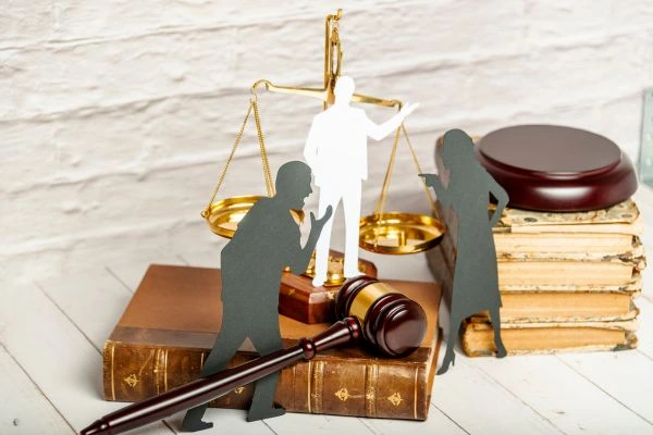Avoid court - create parenting plans Torquay