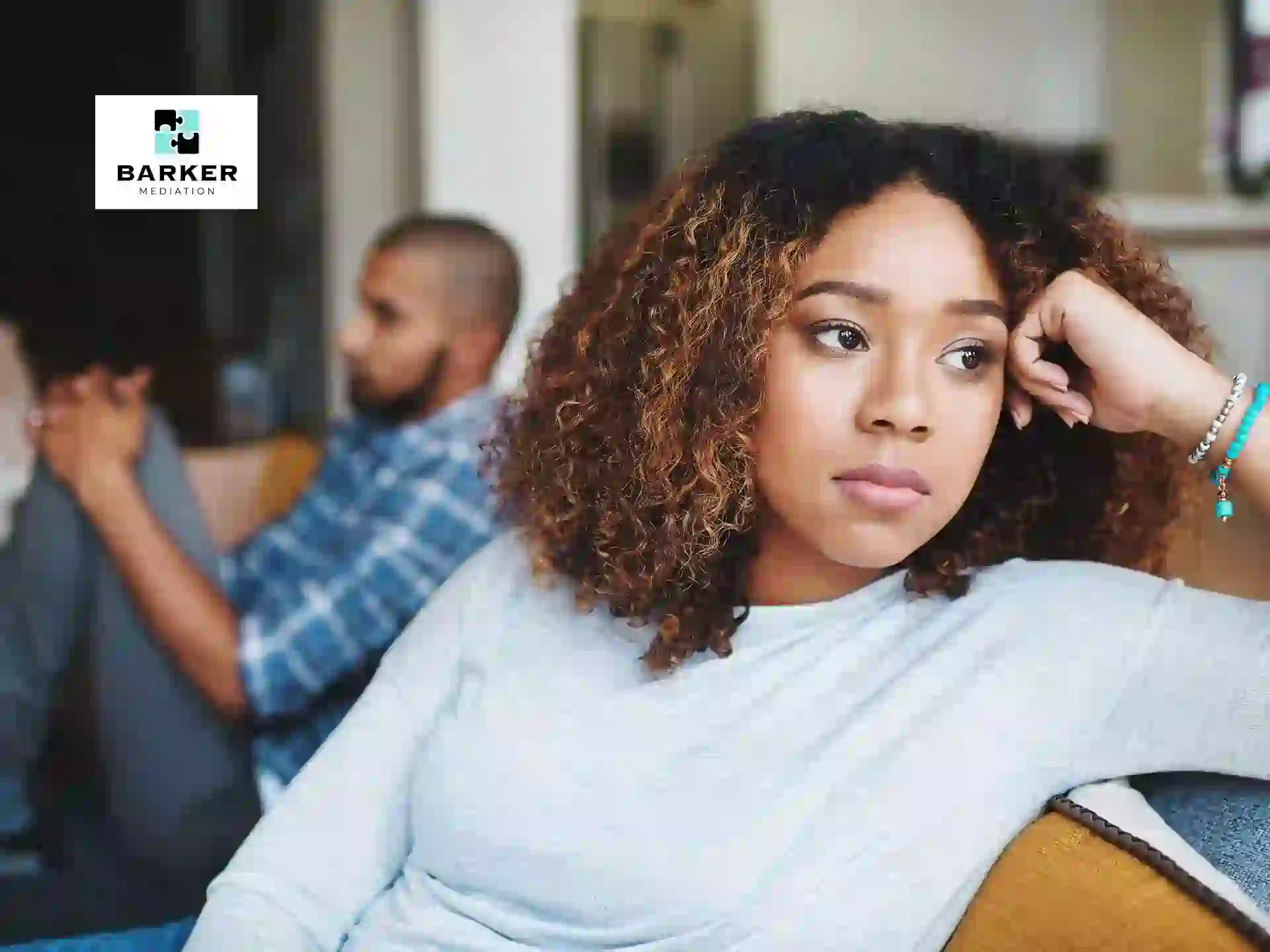 Can You and Your Ex-Partner Agree on Arrangements Without Outside Help Torquay