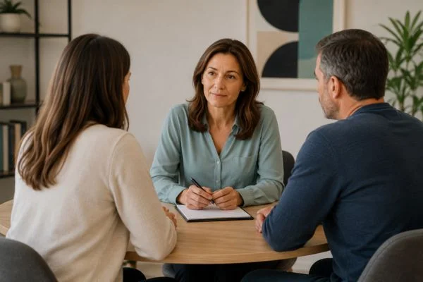 How Can Mediation Help You Reach a Fair Agreement About Your Home Torquay?