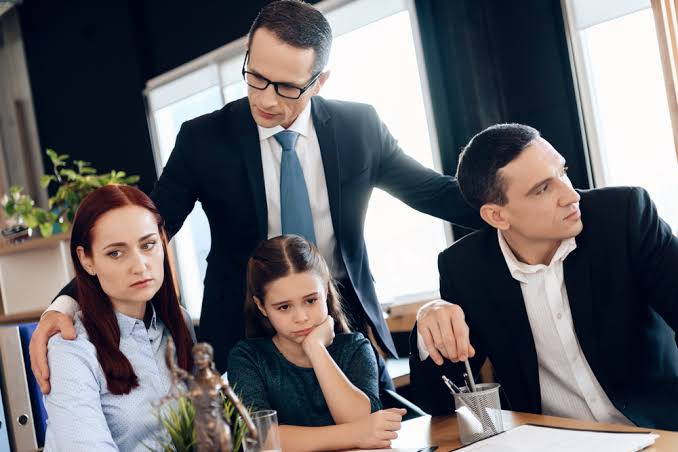How Can Barker Mediation Help Us Reach a Child-Focused Agreement About School Torquay?